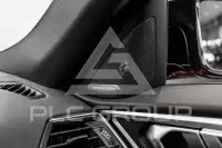 2022 BMW I4