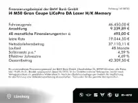 2022 BMW I4