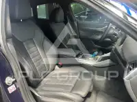 2022 BMW I4