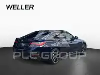 2022 BMW I4