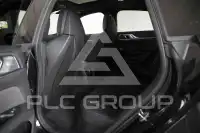 2022 BMW I4
