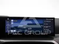 2022 BMW I4