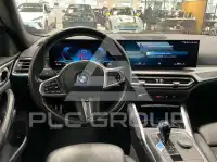 2022 BMW I4