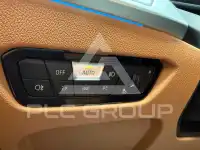 2022 BMW I4