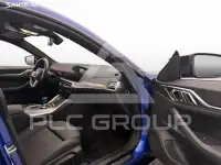 2022 BMW I4