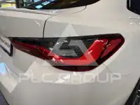 2022 BMW I4