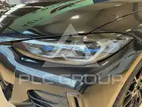 2022 BMW I4