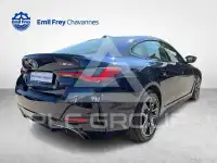 2022 BMW I4