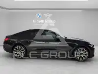 2022 BMW I4