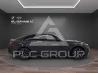 2022 BMW I4