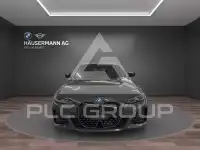 2022 BMW I4