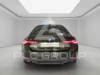 2022 BMW I4