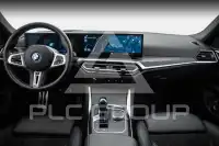 2022 BMW I4