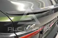 2022 BMW I4