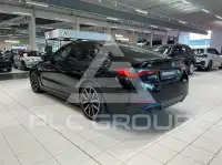 2022 BMW I4
