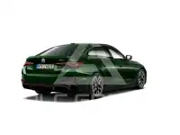 2022 BMW I4