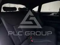 2022 BMW I4