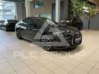 2022 BMW I4