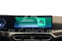 2022 BMW I4