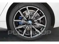 2022 BMW I4