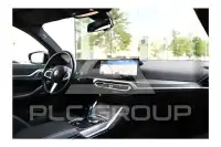 2022 BMW I4