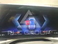 2022 BMW I4