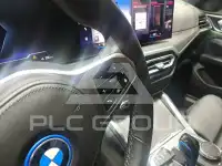 2022 BMW I4