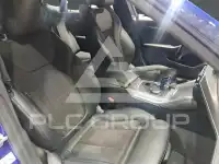 2022 BMW I4