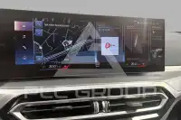 2022 BMW I4