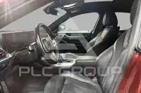 2022 BMW I4