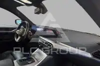 2022 BMW I4