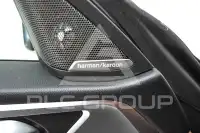 2022 BMW I4