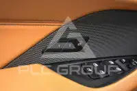 2022 BMW I4