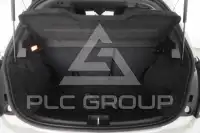 2022 Lancia YPSILON