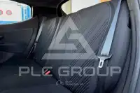 2022 Lancia YPSILON