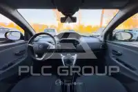 2022 Lancia YPSILON