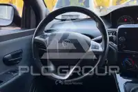 2022 Lancia YPSILON