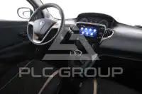 2022 Lancia YPSILON