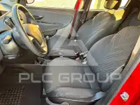 2022 Lancia YPSILON