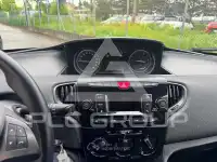 2020 Lancia YPSILON