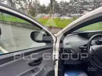 2020 Lancia YPSILON