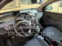 2022 Lancia YPSILON