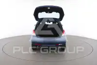 2022 Lancia YPSILON