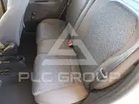 2022 Lancia YPSILON