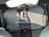2022 Lancia YPSILON