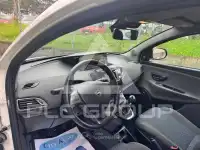 2022 Lancia YPSILON
