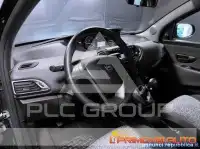 2022 Lancia YPSILON