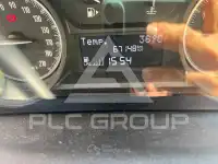 2022 Lancia YPSILON