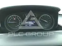 2022 Lancia YPSILON