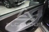 2022 Lancia YPSILON
